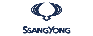 Ofertas Renting Ssangyong